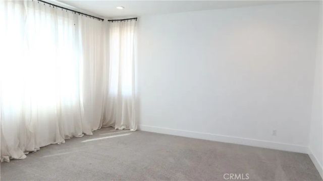 4254 Oak Knoll Road, Madera, CA 93636