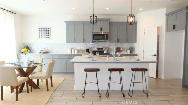 4254 Oak Knoll Road, Madera, CA 93636