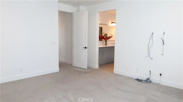 4254 Oak Knoll Road, Madera, CA 93636