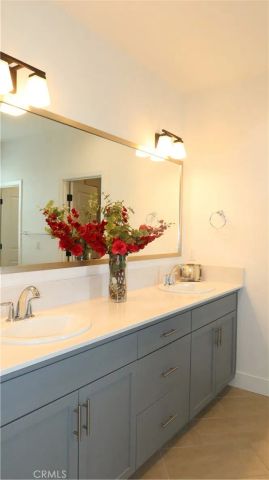 4254 Oak Knoll Road, Madera, CA 93636