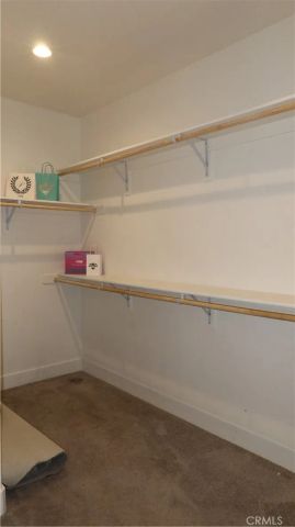 4254 Oak Knoll Road, Madera, CA 93636