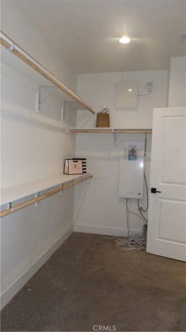 4254 Oak Knoll Road, Madera, CA 93636