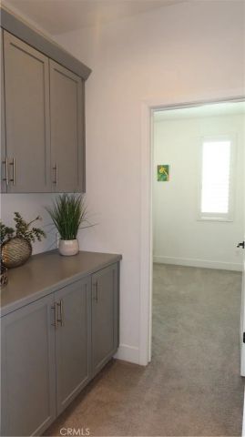 4254 Oak Knoll Road, Madera, CA 93636