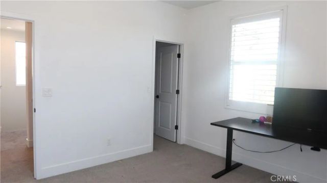 4254 Oak Knoll Road, Madera, CA 93636