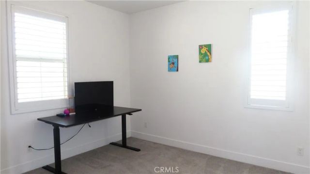 4254 Oak Knoll Road, Madera, CA 93636