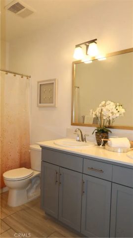 4254 Oak Knoll Road, Madera, CA 93636