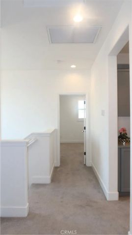 4254 Oak Knoll Road, Madera, CA 93636