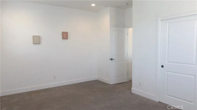 4254 Oak Knoll Road, Madera, CA 93636