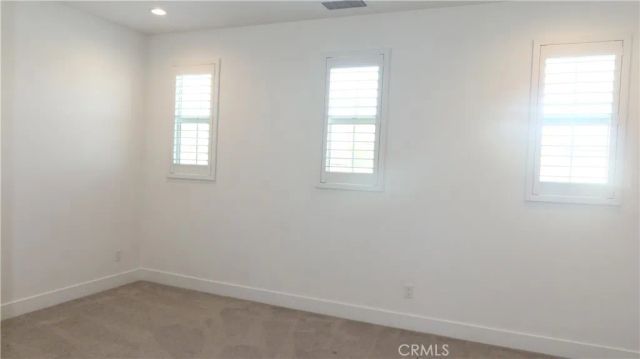 4254 Oak Knoll Road, Madera, CA 93636