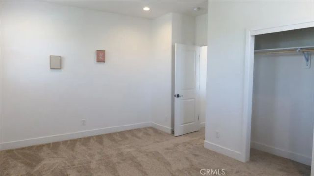 4254 Oak Knoll Road, Madera, CA 93636