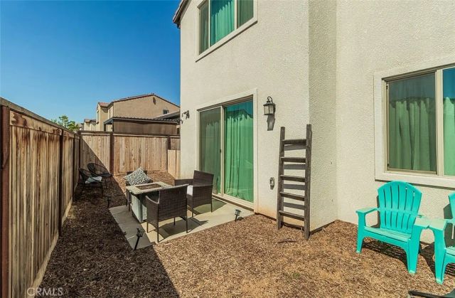 4254 Oak Knoll Road, Madera, CA 93636