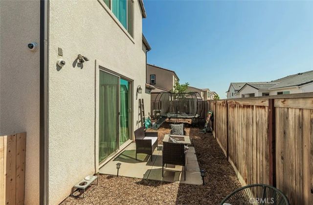 4254 Oak Knoll Road, Madera, CA 93636
