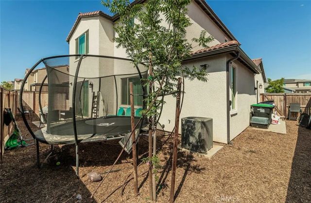 4254 Oak Knoll Road, Madera, CA 93636