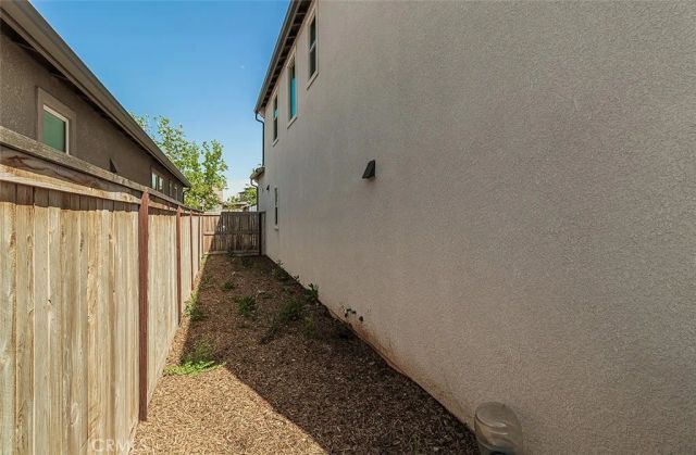 4254 Oak Knoll Road, Madera, CA 93636