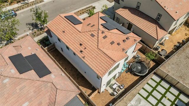 4254 Oak Knoll Road, Madera, CA 93636