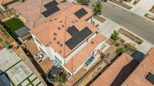 4254 Oak Knoll Road, Madera, CA 93636