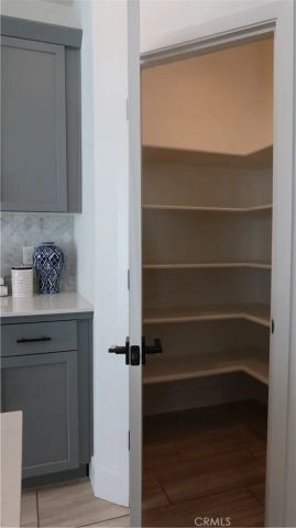 4254 Oak Knoll Road, Madera, CA 93636