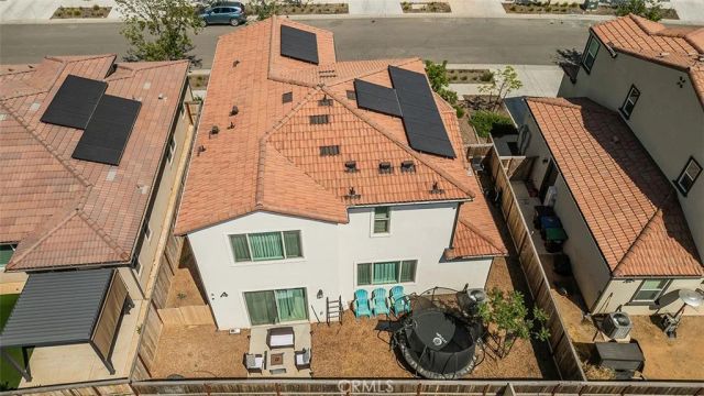 4254 Oak Knoll Road, Madera, CA 93636