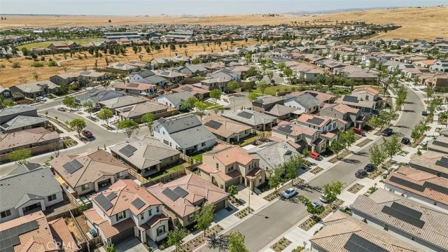 4254 Oak Knoll Road, Madera, CA 93636