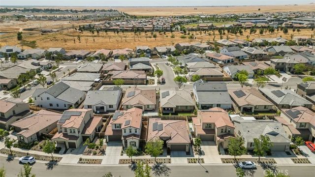 4254 Oak Knoll Road, Madera, CA 93636