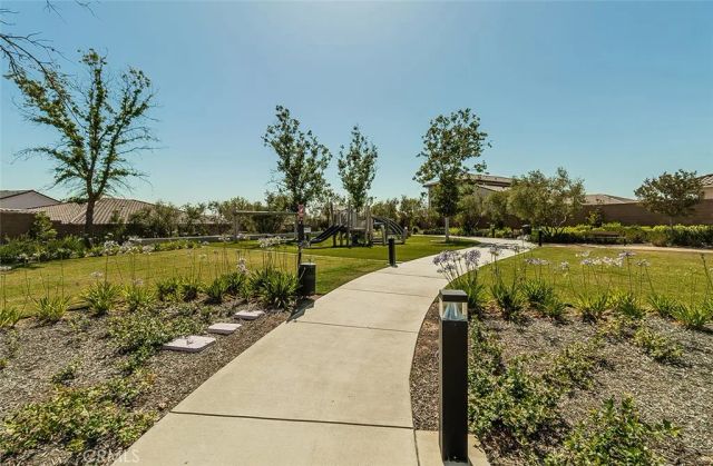 4254 Oak Knoll Road, Madera, CA 93636