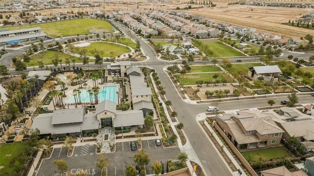 4254 Oak Knoll Road, Madera, CA 93636