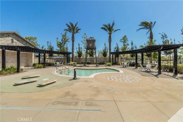 4254 Oak Knoll Road, Madera, CA 93636