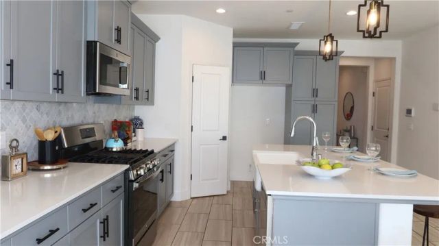 4254 Oak Knoll Road, Madera, CA 93636