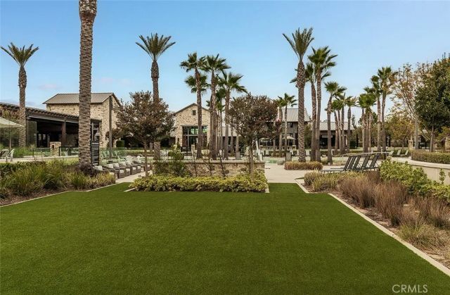 4254 Oak Knoll Road, Madera, CA 93636