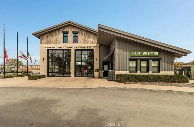 4254 Oak Knoll Road, Madera, CA 93636