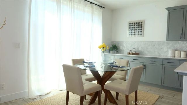 4254 Oak Knoll Road, Madera, CA 93636