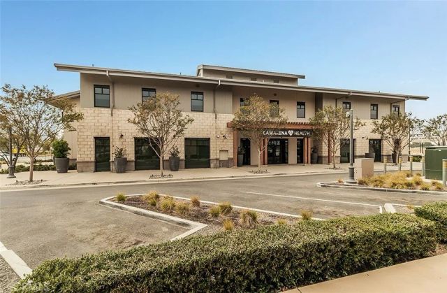 4254 Oak Knoll Road, Madera, CA 93636