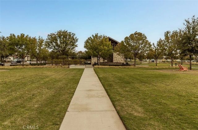 4254 Oak Knoll Road, Madera, CA 93636