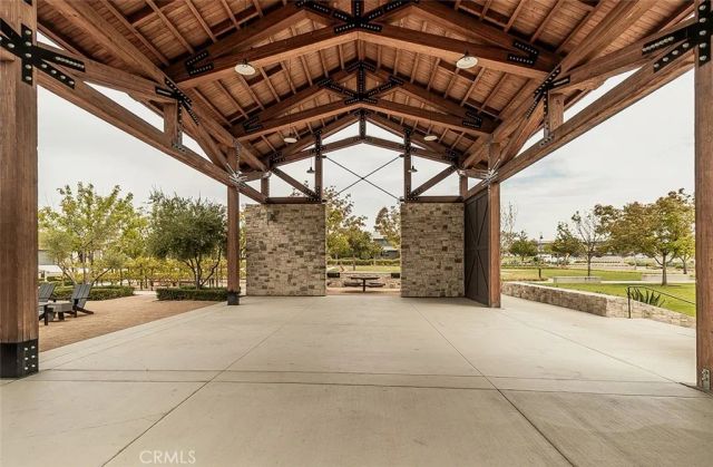 4254 Oak Knoll Road, Madera, CA 93636
