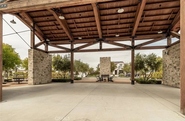 4254 Oak Knoll Road, Madera, CA 93636