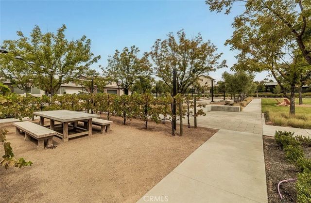 4254 Oak Knoll Road, Madera, CA 93636