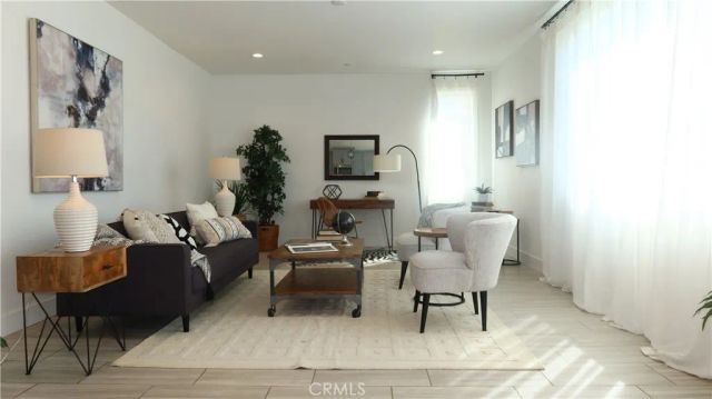 4254 Oak Knoll Road, Madera, CA 93636