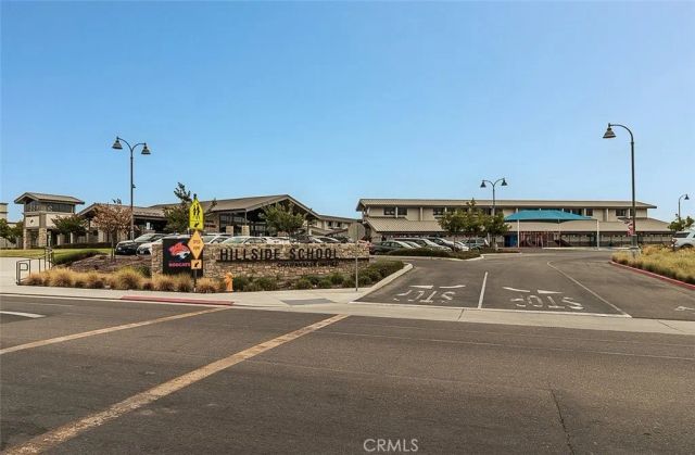 4254 Oak Knoll Road, Madera, CA 93636