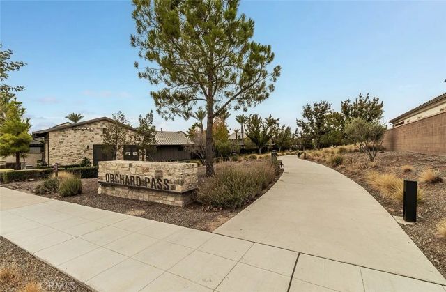 4254 Oak Knoll Road, Madera, CA 93636