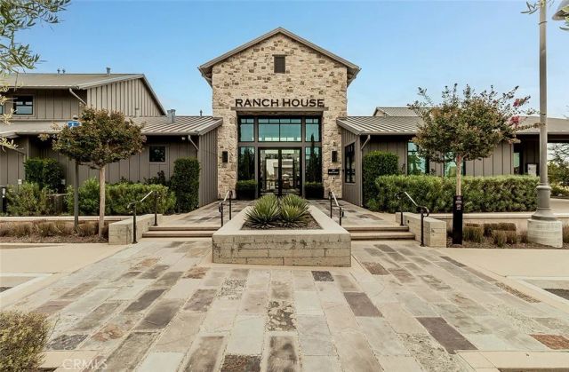 4254 Oak Knoll Road, Madera, CA 93636
