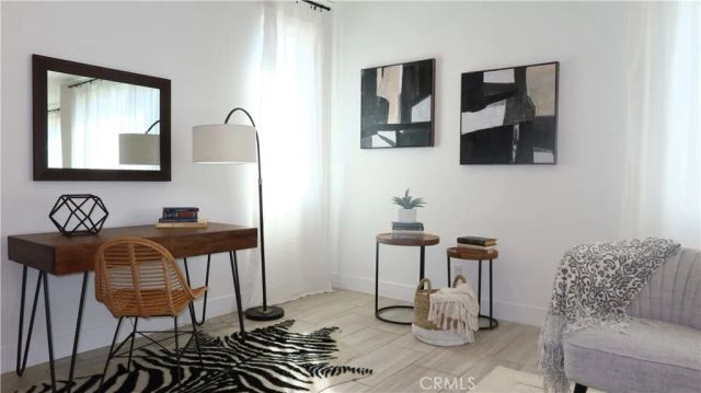 4254 Oak Knoll Road, Madera, CA 93636