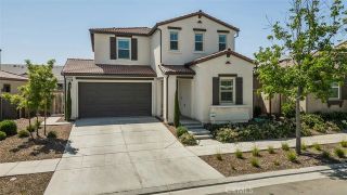 4254 Oak Knoll Road, Madera, CA 93636