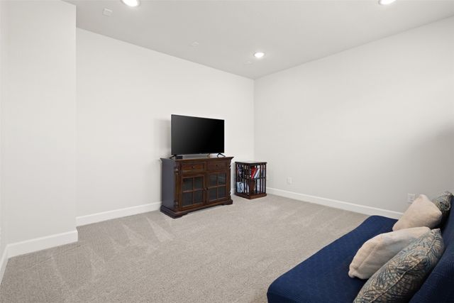 2617 High Bluff Drive, Mansfield, TX 76063