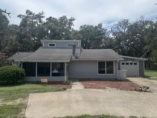34382 ORCHID PARKWAY, Dade City, FL 33523