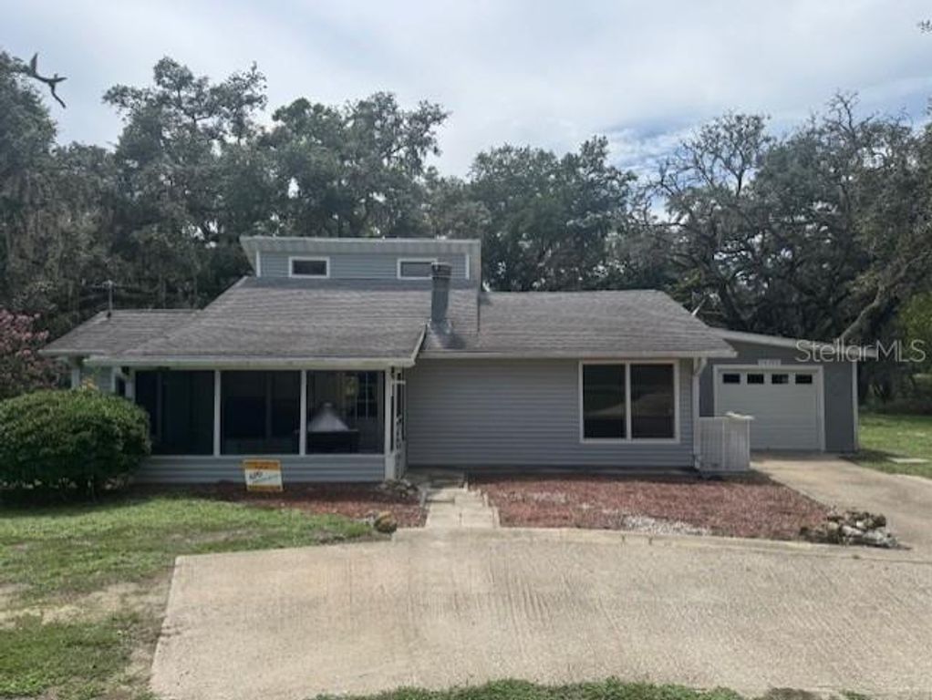 34382 ORCHID PARKWAY, Dade City, FL 33523