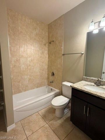 1841 NW 20th AVE, Cape Coral, FL 33993