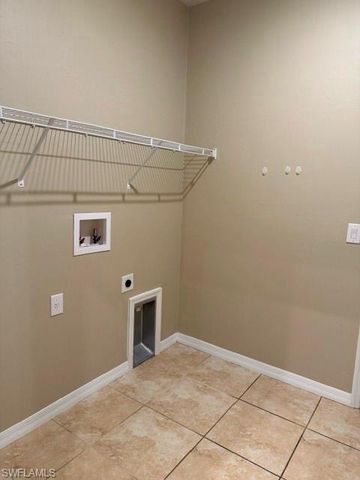 1841 NW 20th AVE, Cape Coral, FL 33993