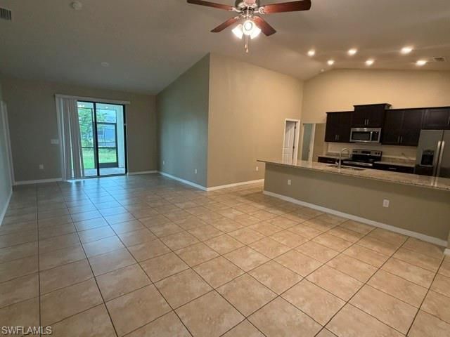 1841 NW 20th AVE, Cape Coral, FL 33993