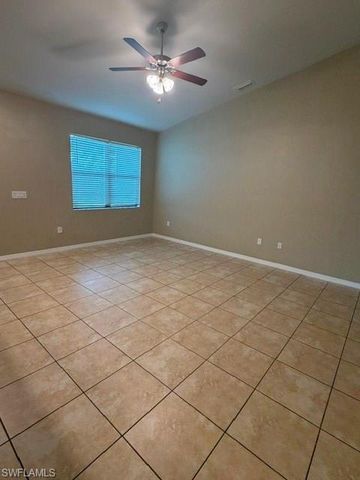 1841 NW 20th AVE, Cape Coral, FL 33993