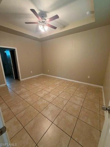 1841 NW 20th AVE, Cape Coral, FL 33993